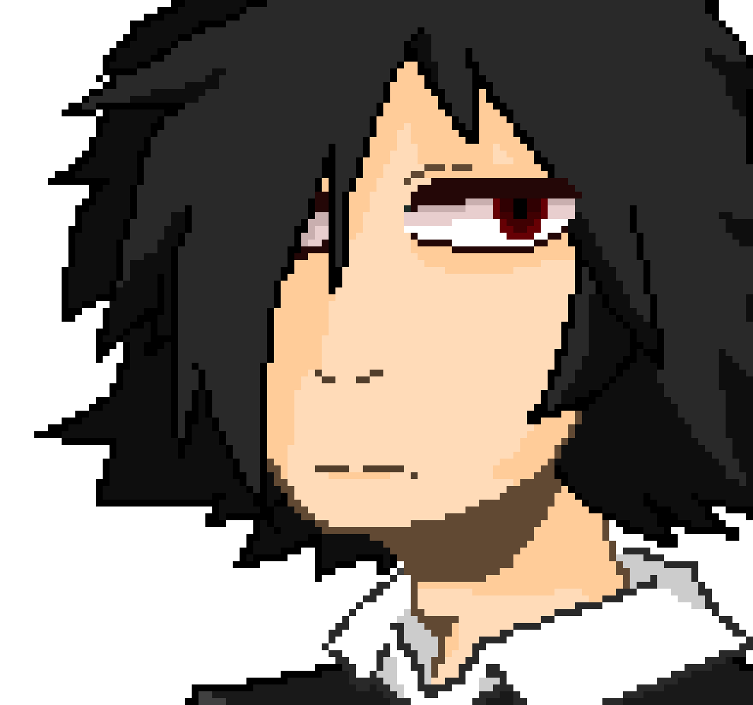 [524485] chippi  chippi chappa chappa