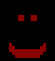 [96ca9c] well...this world may have to do-karstag the world eater