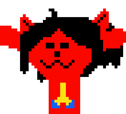 [dd5a2a] ReD tEmOsAuR