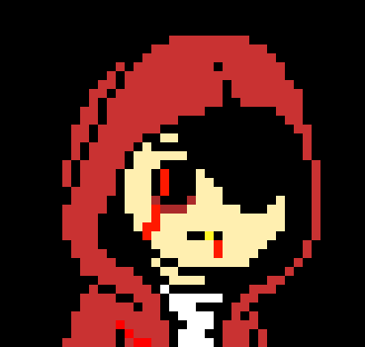 [c8bb2d] this is making me cry irl)