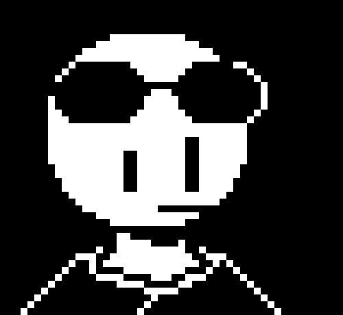 [4edc7b] I also heard furries like vore