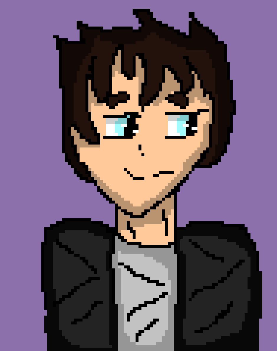 [d8d976] *Insert me dragging all the guys online*