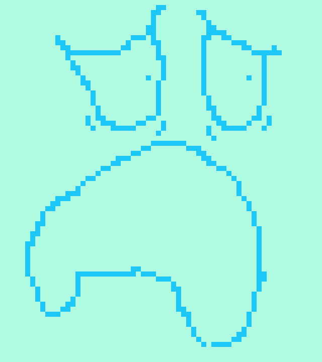 [7c3f45] PLAY THE SANS FANGIRL BATTLE THEME THEME (desc9sfd9sda92e)