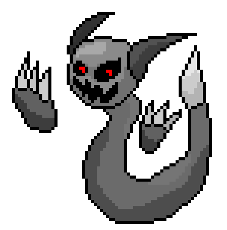 [965131] pretty ironic, ngl...