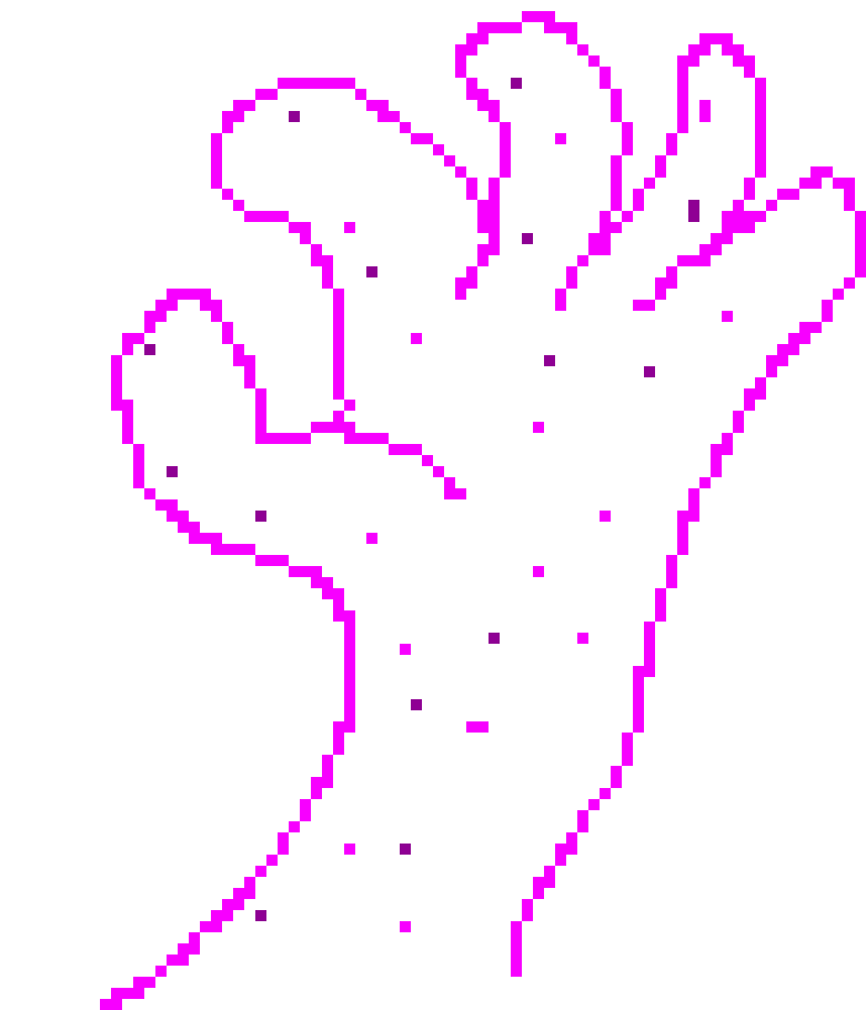 [50a257] mais du chaos