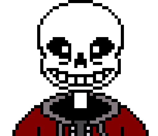 [9664c4] hey im might be offline for a bit redesigning me