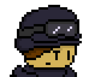 [0b51d0] "...Wait, weren't we supposed to recontain #173?"