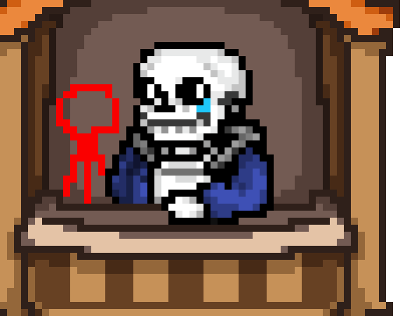 [bdd6b7] Two Bitch+- I have the erge to be here for some unknown reason.