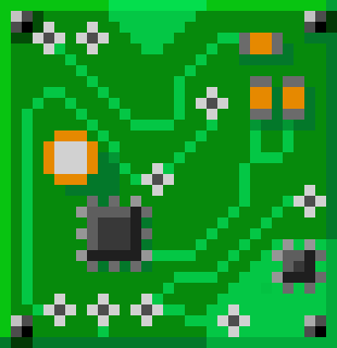 [7e38c0] Exit button optimized