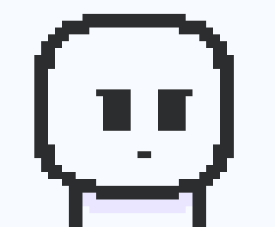 [18f49e] alright . . . *insert pillow*