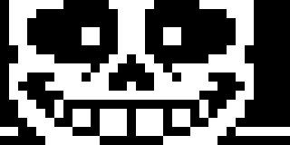 [df4002] ((Person on my sprite you mean? didn't understand that-