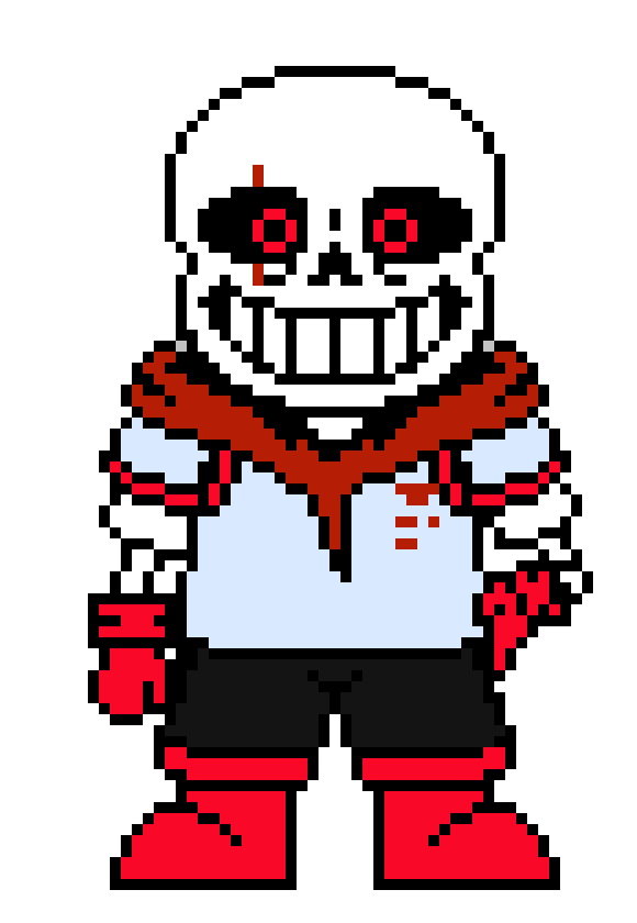 [8eb7ed] the real Swap fellSans