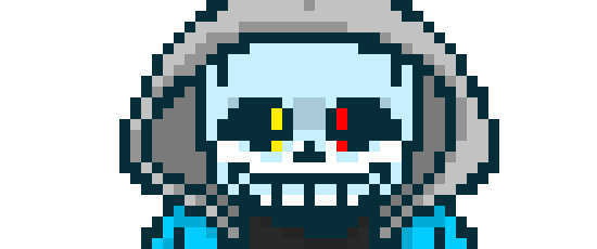 [752b4c] HHHHHHHHHHHHHHHHHHHHHHHHHHHHHHHHHHH DUDE NO -BD