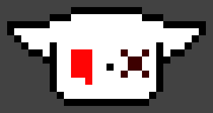 [df114c] uhh.... -underfallgamer