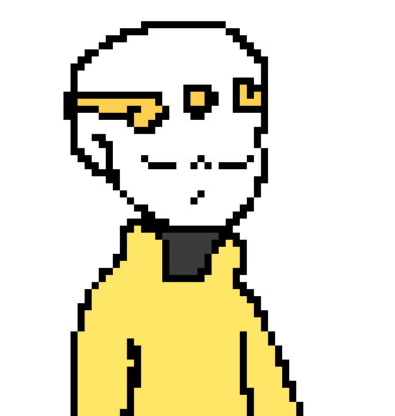 [b864cc] BD kept humming