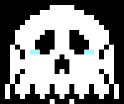 [95be89] Just... Stop... And realize... That...