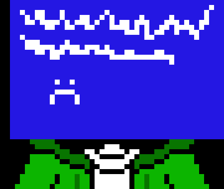 [d082ec] *HAYDEN.EXE HAS STOPPED WORKING