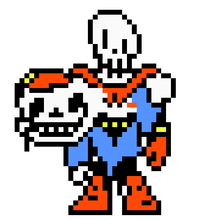 [7456f1] hey, cv i'm making an au wanna choose a role? -bryson