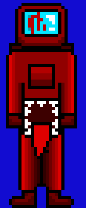 [843b57] get tf off my sprite... -Adam