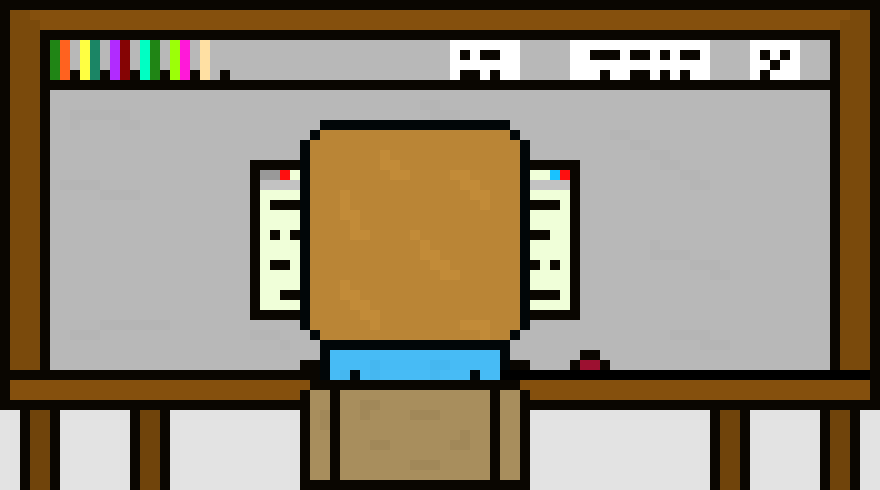 [9664c4] pixel art 6