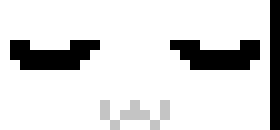 [ebf0c4] hewwo void!