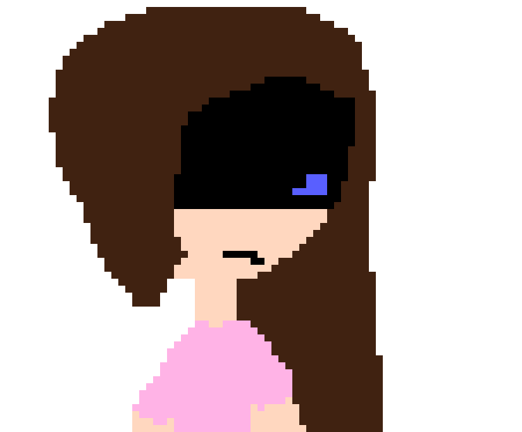 [d8d976] bye...tell Speck i wont be here anymore-BL