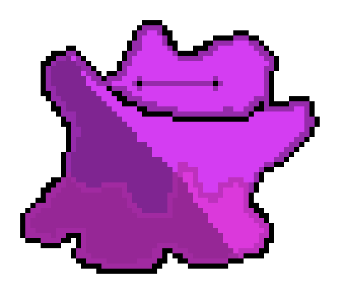 [3fcaee]  dittto0000000000000000000000 -Tom