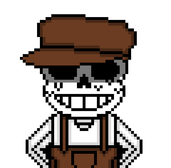 [71fafd] ...... *notices the other groups have stopped working and came over to see the comotion* .... well don't just stand there, someone go get the master