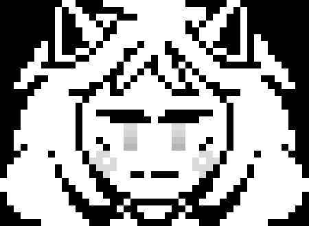 [be82ba] Stand back... (Mocha kicked the door in)