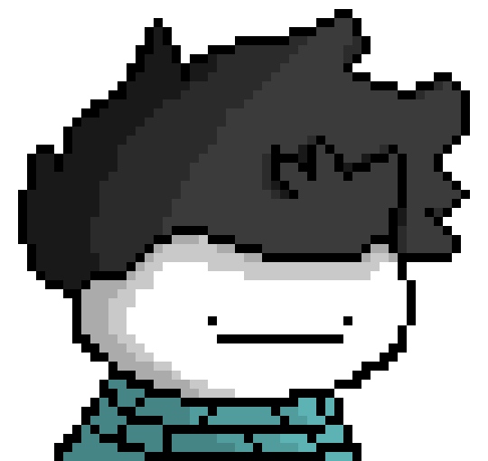 [507666] This over with yet?...