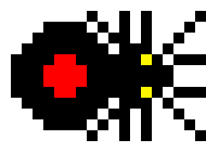 [307cc8] The Black Widow Upgraded