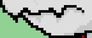 [95be89] I uh... Ok... 𝓕...