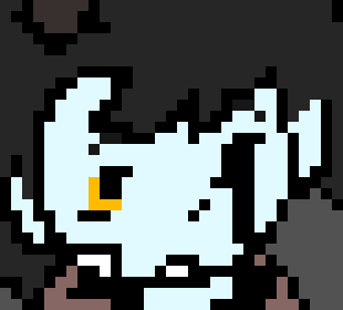 [14e409] I gotta stop being so hostile got damn