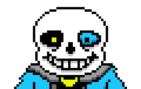 [fa4acf] you can edit mine!