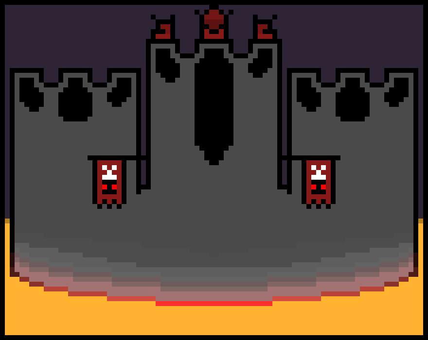 [741690] *Progress...* -Ben