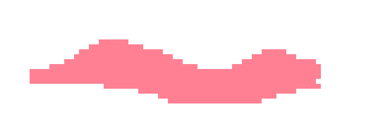 [296099] jeez, twobit. you're overly violent, are you?