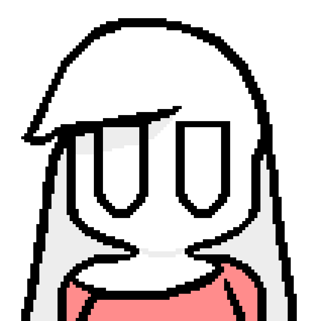 [bc68b7] i want to throw this sprite away now