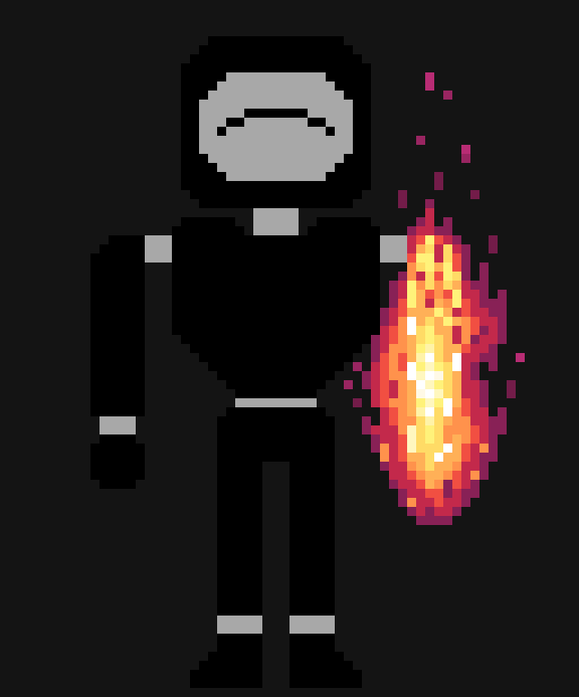 [2fcb16] ......uhhhhhhhh