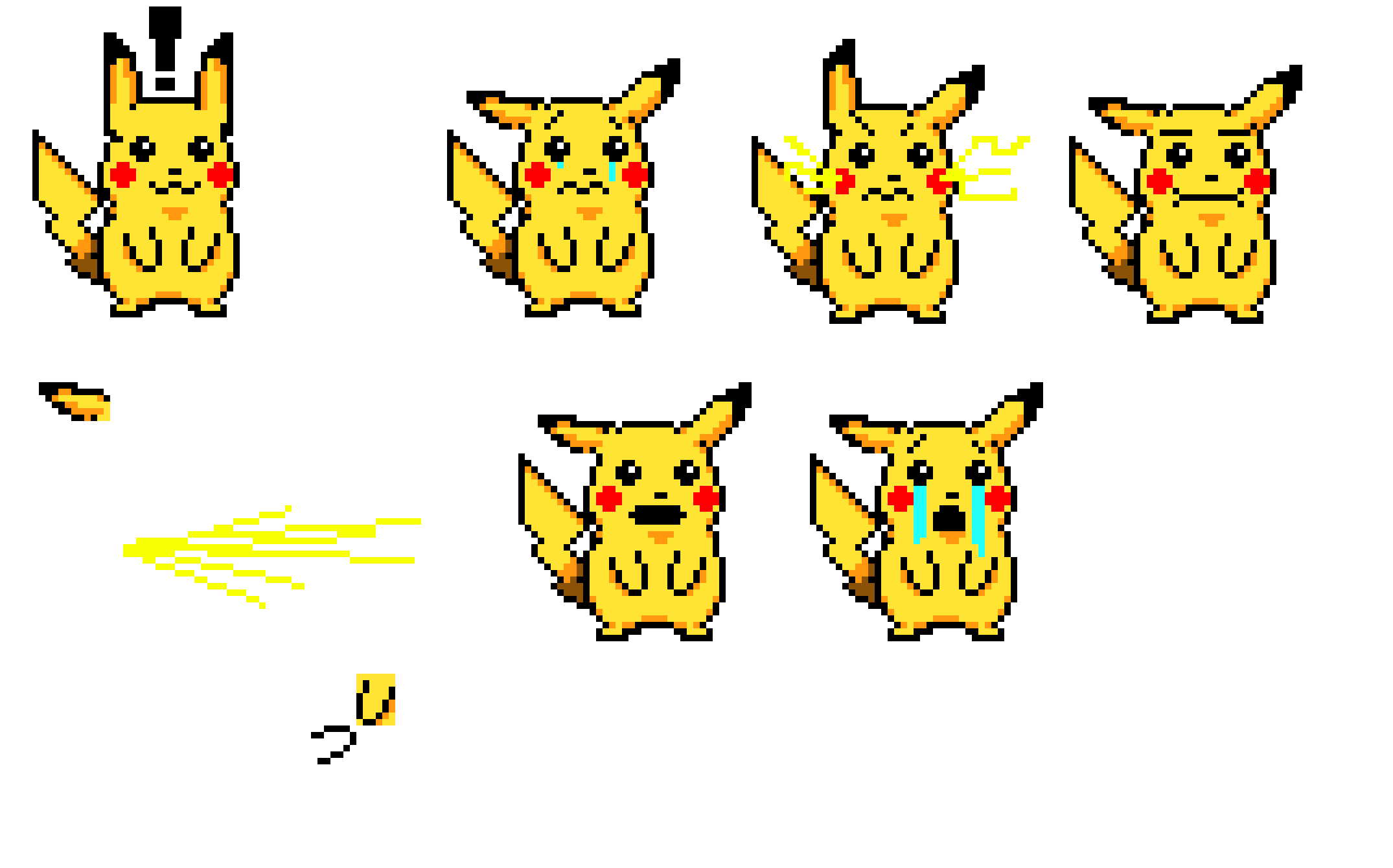 [843b57] Free to use -Adam