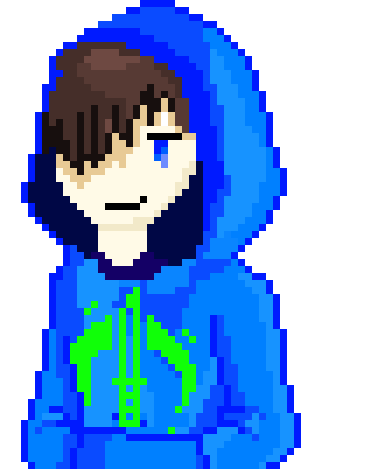 [a81234] well nice to meetcha...im sean...or karma...