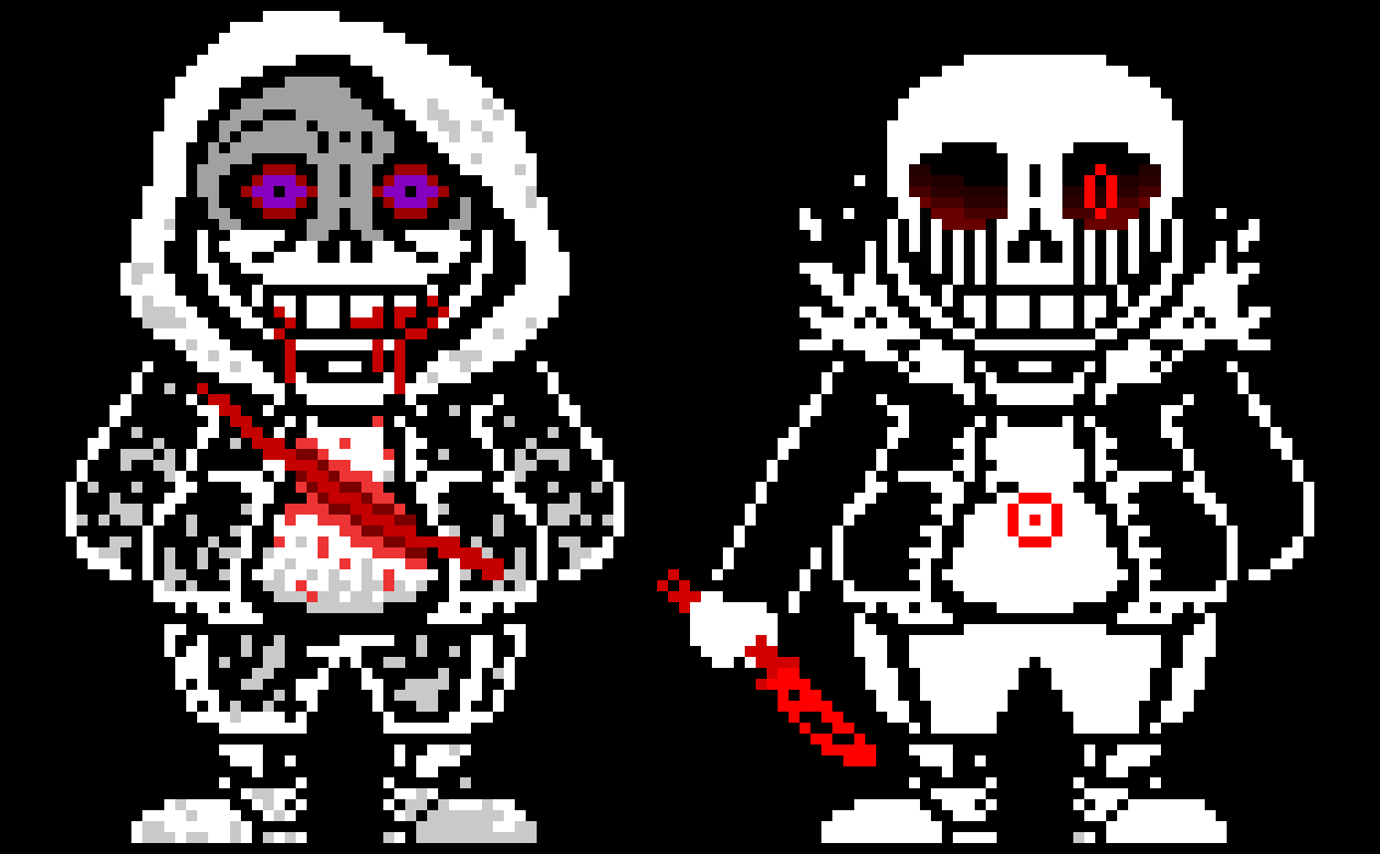 [95be89] Says you with the shit P0ngy edits