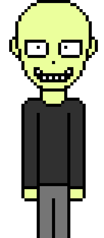 [fc6325] well hello conant