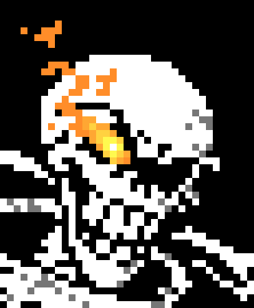 [583245] W H Y  D O  I  L A C K  E D I T I N G  S K I L L S  I  S H O U L D  H A V E ? . . .  O H  Y E A H  B U R N O U T ,  A N D  Y E T  I  R E F U S E  T O  L E T  I T  G E T  T H E  B E T T E R  O F  M E . . .