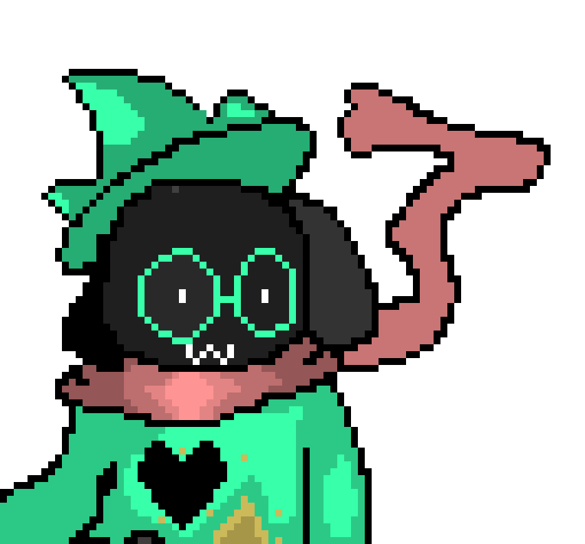 [3fcaee]  https://discord.gg/SjXQcz -Tom