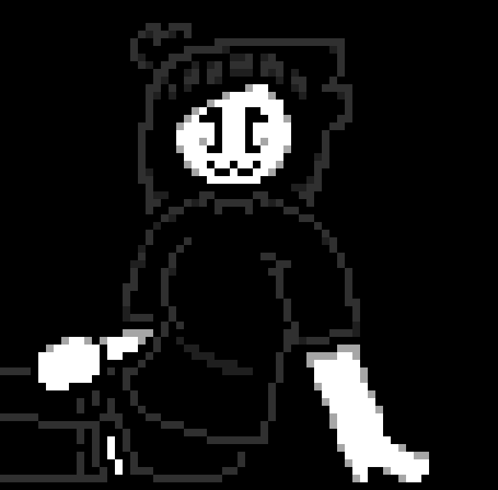 [77b851] Well Jim if ya can and if it would make you feel better about your music talents could you remake this track because I tried making songs and well.. didn't exactly turn out very well : https://soundcloud.com/redpanda-237423523/gunderlovania | -Grim