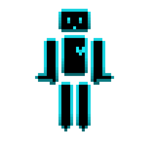 [17d6d3] hMmM, sO oDd...