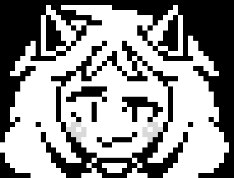 [be82ba] Uhhm.... hello?