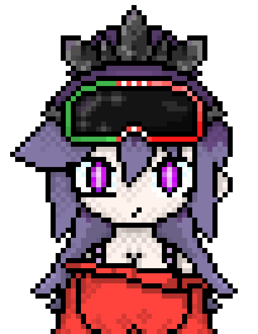 [5b2f3e] Shut the fuck up. Poofy,