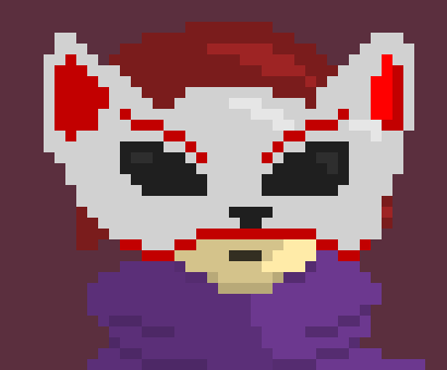 [5b2f3e] Uh oh! it seems I made a new Latex species. 