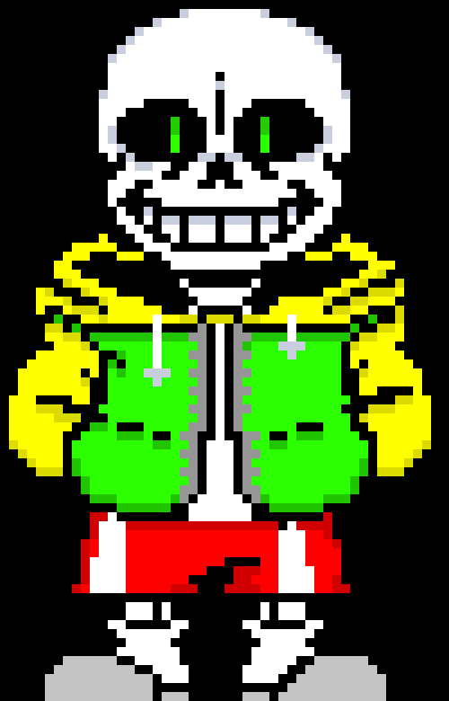 [df4002] And this guys.... will be the last time you will see this. thanks to this I made good memories and new friends. I give a lovely goodbye to this sprite. -Zane